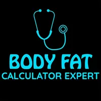 Body Fat Calculator Expert icon