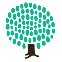 Trustroots Community App icon