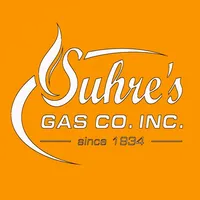 Suhre's Gas Co. Inc. icon