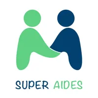 SuperAides icon