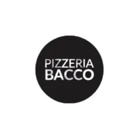 Pizzeria Bacco icon