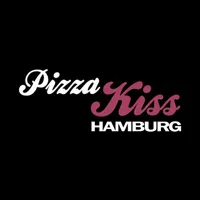 Pizza Kiss Hamburg icon