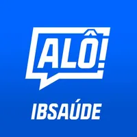 Alô IBSaúde icon