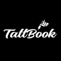 TattBook: Tattoo Booking icon