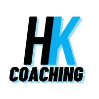 Harry Knights Coaching icon