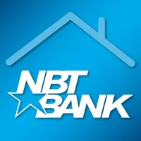 NBT Bank Home Lending icon