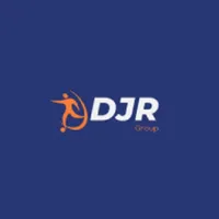 DJR Group icon