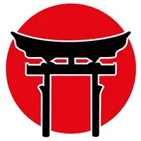 Japan Tours Festival 2023 icon