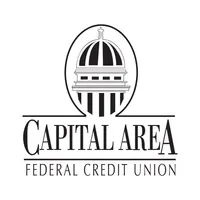 Capital Area FCU icon