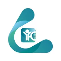 YFC Connect icon