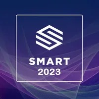 SMART23 icon