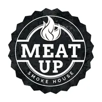 MeatUpMRU icon