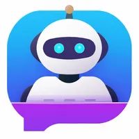 Ask AI - No Subscription icon