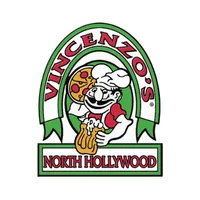 Vincenzo's Pizza of Noho icon