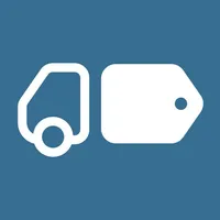 QueroTruck icon