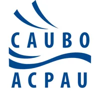 CAUBO|ACPAU Conference icon