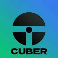 Cuber Conductor icon