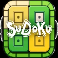 Sudoku game Adventure icon