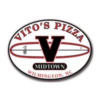 Vito's Midtown Pizza icon