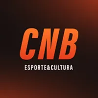 BrasilCNB icon