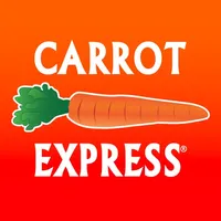 Carrot Express icon