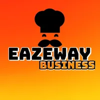 EazeWay Business icon