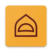 IMAM icon