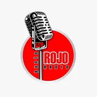 Punto Rojo Radio icon