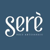 Seré Pães Artesanais icon