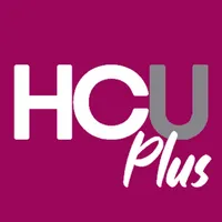 Hcuplus icon