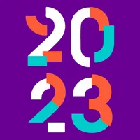 AudA 2023 Conference icon