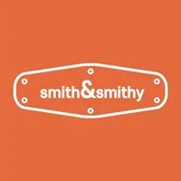 smith&smithy icon