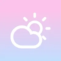 Daily Dress Me - what to wear icon