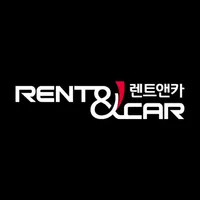 RENT&CAR icon