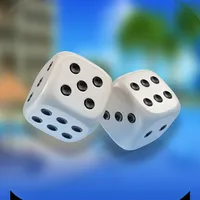 Yatzy Puzzle Dice: Random Roll icon