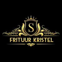 Frituur Kristel icon