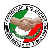 AsOfBM Passo Fundo icon
