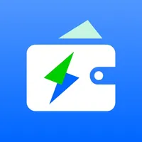 Flash Pay MP Plus icon