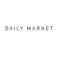 DAILY MARKET 데일리마켓 icon