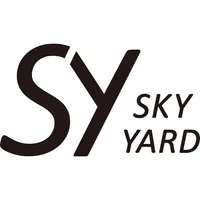 SKY YARD icon