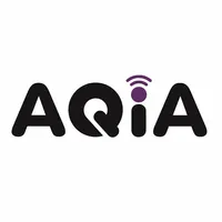 AQiA icon