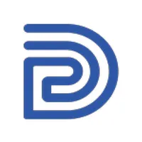 Digins icon