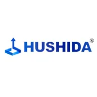 Hushida icon