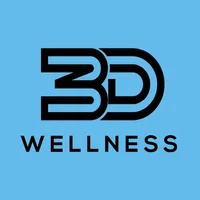 3D Wellness icon