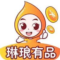 琳琅有品 icon