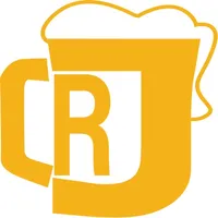 jcr icon