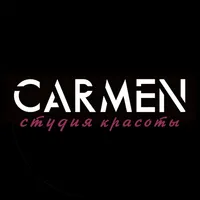 CARMEN icon