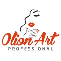 OlionArt-Ангарск icon