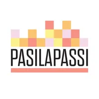 PasilaPassi icon