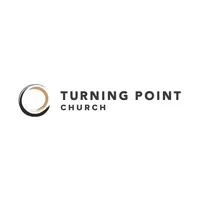 Turning Point Church Family icon